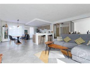 Aix-en-Provence (13)