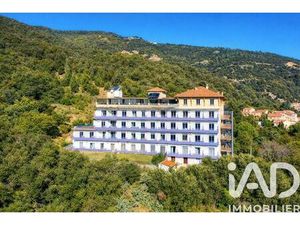 Prestigieux immeuble de rapport en vente à Montboló  France