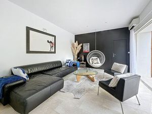Maison de luxe de 4 chambres en vente à Perpignan  Occitanie