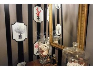 Annonce appartement à vendre