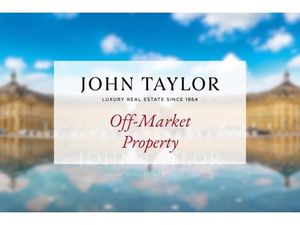 Annonce commerce à vendre