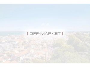 Annonce maison à vendre