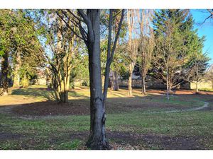 Annonce appartement à vendre