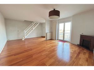 Annonce appartement à vendre