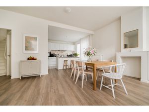 Huis te koop in Mechelen met 2 slaapkamers