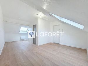 Appartement T1 Amiens à louer
