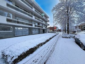 Appartement te koop in Brasschaat met 3 slaapkamers