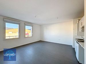 Appartement T1 Corbeil-Essonnes à louer