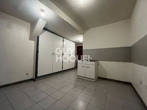 A LOUER - Appartement T2 à CREST 26400