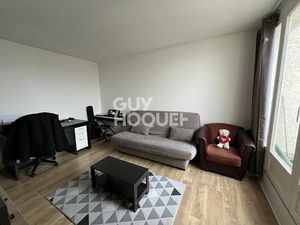 Appartement Milly La Foret 1 pièce(s)