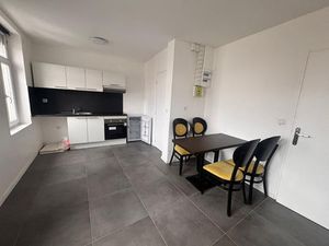 Appartement T1 Ronchin à louer