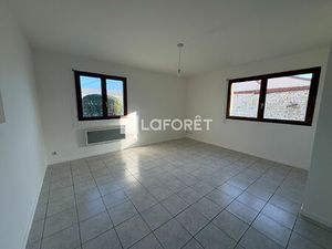 Appartement T1 Vernon à louer