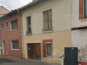 Bonnefoy  Maison de 130 m² avec terrasse