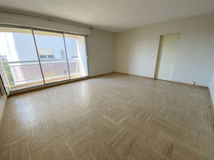 Appartement T2 Périgueux à louer