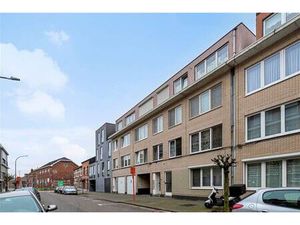 Surface commerciale à vendre à Elzenstraat 6 bus 1 Hasselt (RBU99234)
