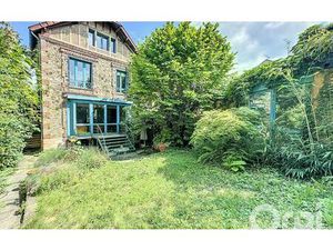 Maison Châtillon 180 m² T-6 à vendre  1 050 000 €