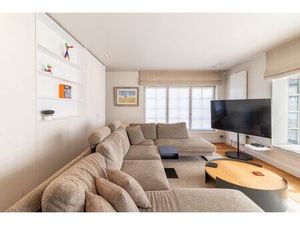 Appartement te koop in Hove met 3 slaapkamers