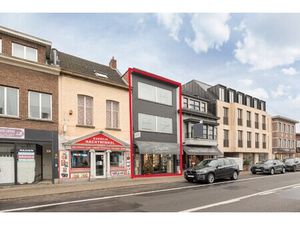 Huis te koop in Schilde