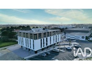 Vente Immeuble 144 m²