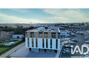 Vente Immeuble 92 m²