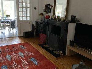 Maison 10 pièces  VALENCIENNES