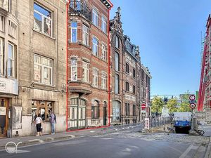 Appartement te koop in Gent met 11 slaapkamers