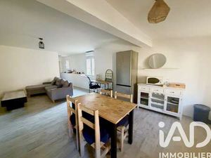 Vente Immeuble à Limoux (11300) : à vendre / 140m² Limoux