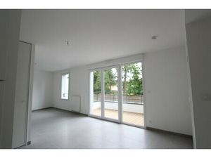 Location Appartement 2 pièces 45m² ST SEBASTIEN SUR LOIRE 44230