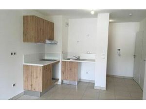 Location appartement  43.97 m² T-2 à Grabels  800 €