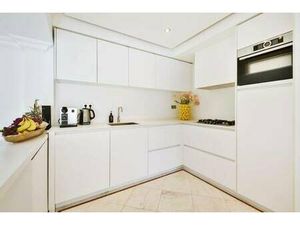 NOVEO IMMO STRASBOURG