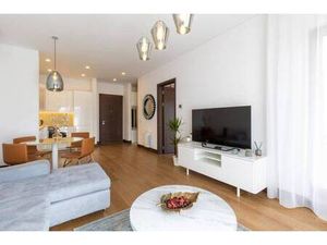 NOVEO IMMO STRASBOURG