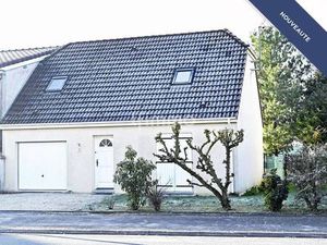 SENELET YVES - Lf immo By Lf