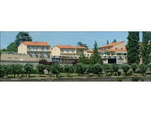 Vente local commercial 1 pièce