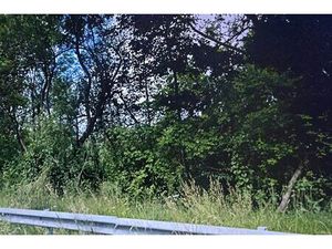 Vente terrain 79100m2 Lembeye 64350 - 27000 € - Surface Privée