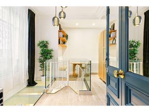 Annonce appartement à vendre