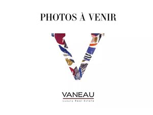 Annonce appartement à vendre