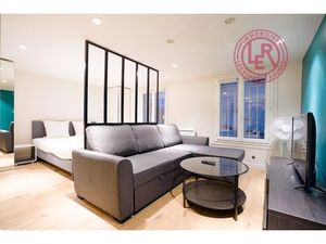 Annonce appartement à vendre