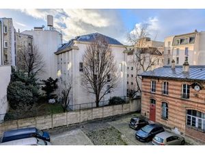 Annonce appartement à vendre