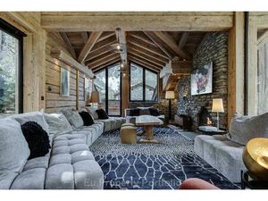 Achat : Maison (73150)