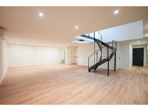 ANGERS - HYPERCENTRE