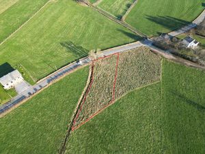 Terrain à bâtir à vendre à Rue des Socquettes 0 Paliseul (VBD71183)