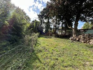 Terrain à vendre de 600 m² à Audregnies (VBD71048)