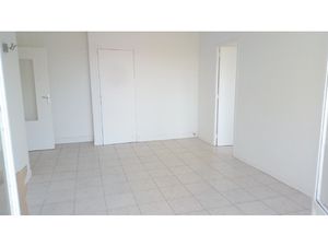 APPARTEMENT AVIGNON EM route de Morières