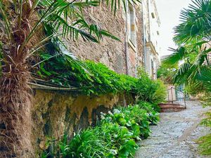 Vente Appartement 4 pièces à Angers (49000) : à vendre 4 pièces / 78m² Angers