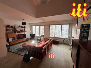 Vente Appartement 3 pièces aux Sables-d'Olonne (85100) : à vendre 3 pièces / 58m² Les Sabl