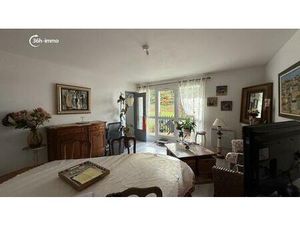 Achat : Appartement (29000)