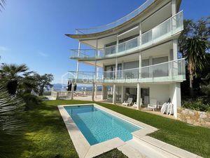 Demeure de 420 m² à Cannes