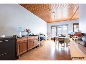 en vente Maison 99 m² – 189 500 € |Croix