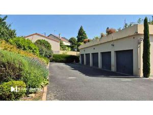 Vente Maison à Saint-Pierre-Montlimart (49110) : à vendre / 114m² Saint-Pierre-Montlimart