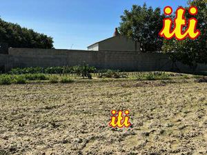 Vente Terrain aux Sables-d'Olonne (85100) : à vendre / 505m² Les Sables-d'Olonne